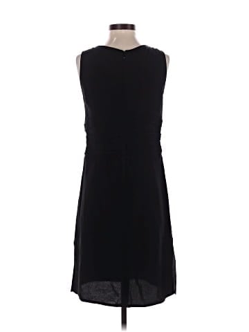 Valentino Casual Dress (view 2)