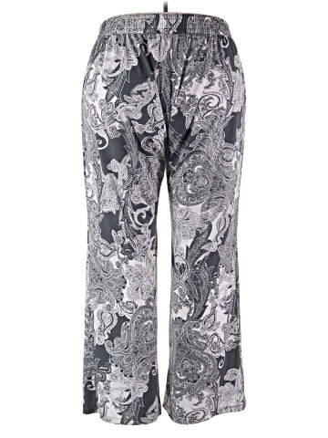 IMAN Casual Pants (view 2)