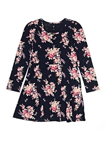 Gap Kids Dress (view 1)