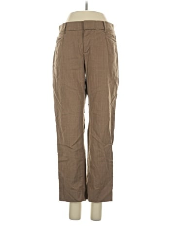 Banana Republic Wool Pants (view 1)