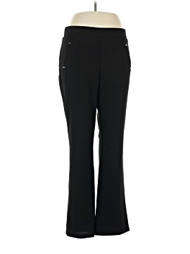 Soho Apparel Ltd Dress Pants