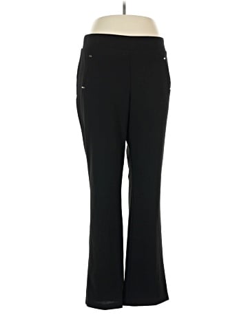 SOHO Apparel Ltd Dress Pants (view 1)