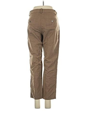 Banana Republic Wool Pants (view 2)