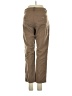 Banana Republic Brown Wool Pants Size 2 (petite) - photo 2