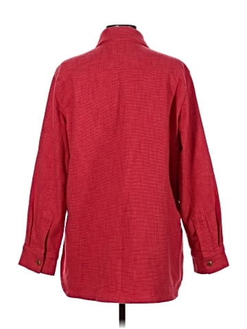 Banana Republic Coat (view 2)