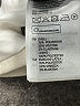 H&M Ivory Blazer Size 12 - photo 7