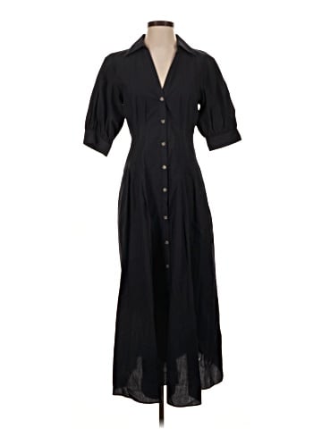 Zara Casual Dress (view 1)