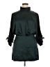 Zara Black Cocktail Dress Size XL - photo 1
