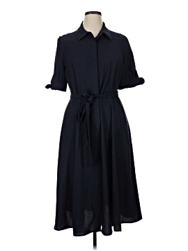 Calvin Klein Casual Dress