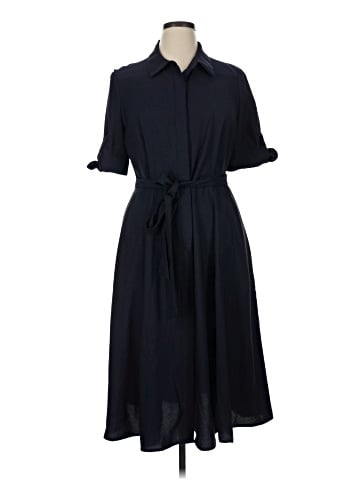 Calvin Klein Casual Dress (view 1)
