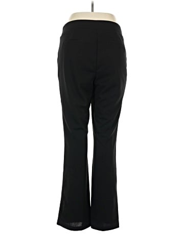 SOHO Apparel Ltd Dress Pants (view 2)