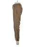 Banana Republic Brown Wool Pants Size 2 (petite) - photo 5