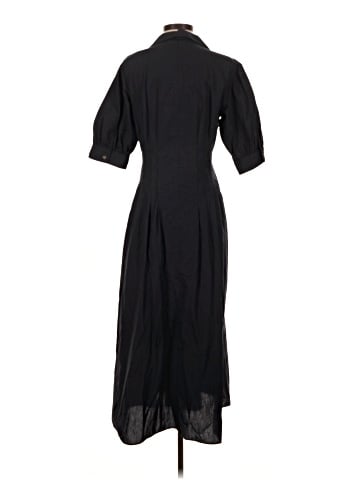 Zara Casual Dress (view 2)