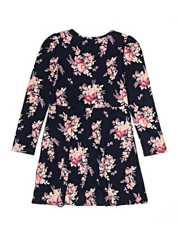 Gap Kids Dress (view 2)