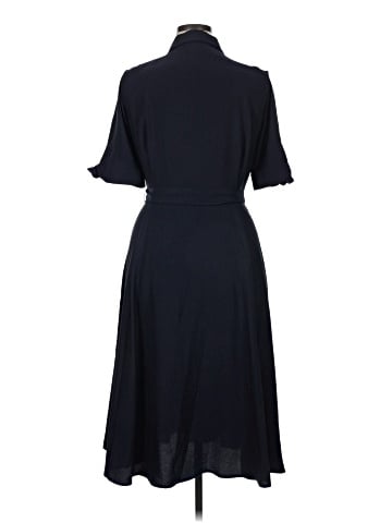 Calvin Klein Casual Dress (view 2)