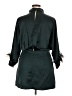 Zara Black Cocktail Dress Size XL - photo 2