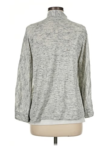 Talbots Cardigan (view 2)