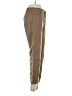 Banana Republic Brown Wool Pants Size 2 (petite) - photo 4