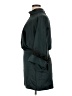Zara Black Cocktail Dress Size XL - photo 5
