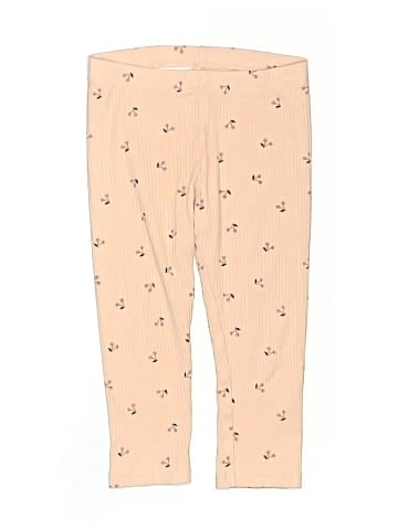 H&M Khakis (view 1)