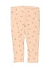 H&M Print Tan Khakis Size 2T - photo 1