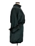 Zara Black Cocktail Dress Size XL - photo 4