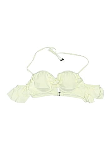 Raisins Swimsuit Top (view 1)