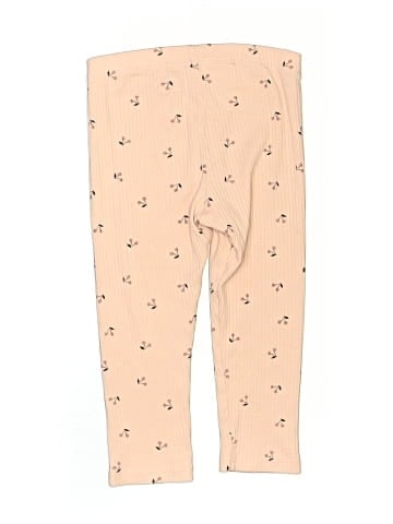 H&M Khakis (view 2)