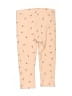 H&M Print Tan Khakis Size 2T - photo 2