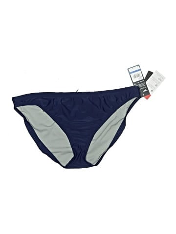 Speedo Swimsuit Bottoms (view 1)