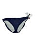 Speedo Blue Swimsuit Bottoms Size XL (38) - photo 1