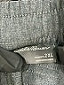 Eddie Bauer Solid Gray Casual Pants Size 2X - photo 4