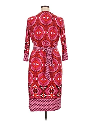 Adrianna Papell Casual Dress (view 2)