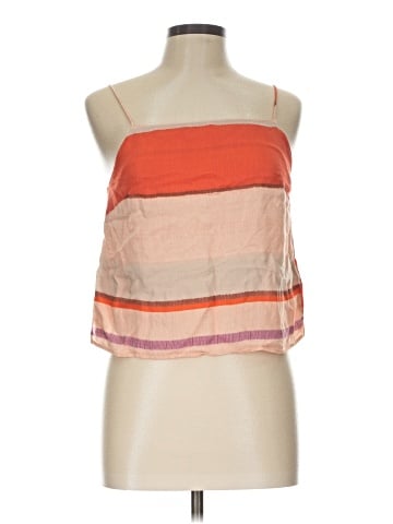 H&M Tank Top (view 1)