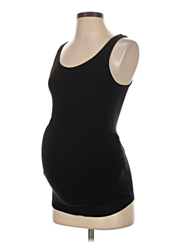 H&M Mama Tank Top (view 1)