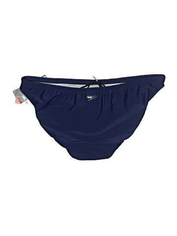 Speedo Swimsuit Bottoms (view 2)