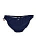 Speedo Blue Swimsuit Bottoms Size XL (38) - photo 2