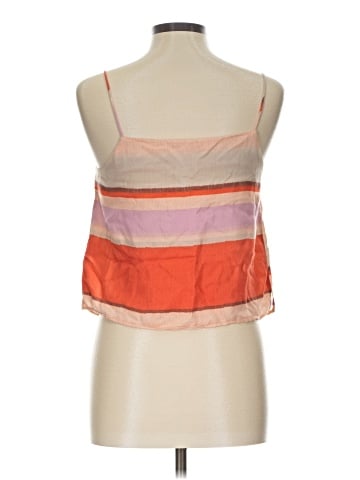 H&M Tank Top (view 2)