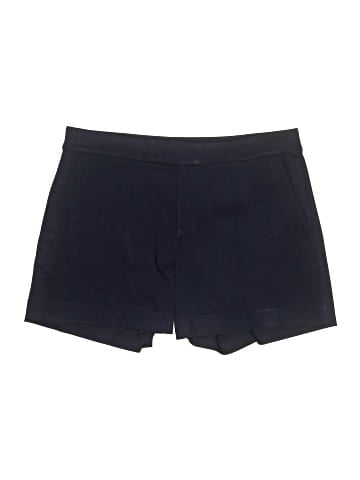 Chaps Shorts (view 1)