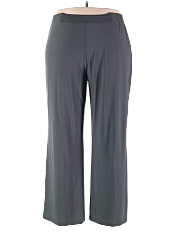 IMAN Active Pants (view 1)