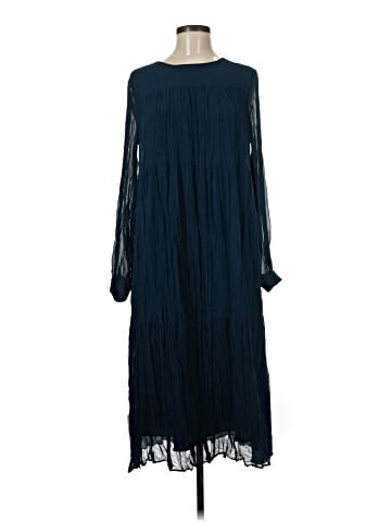 MNG Casual Dress (view 1)