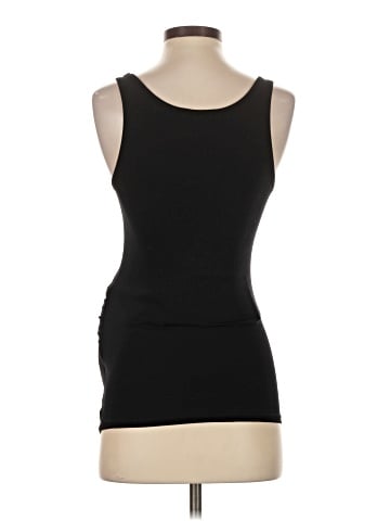 H&M Mama Tank Top (view 2)