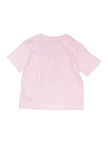 Adidas Short Sleeve T-Shirt (view 2)