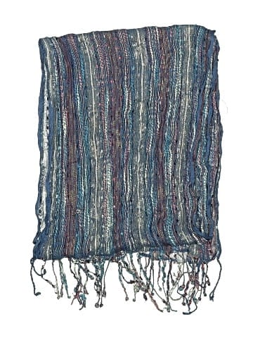 Unbranded Scarf (view 2)