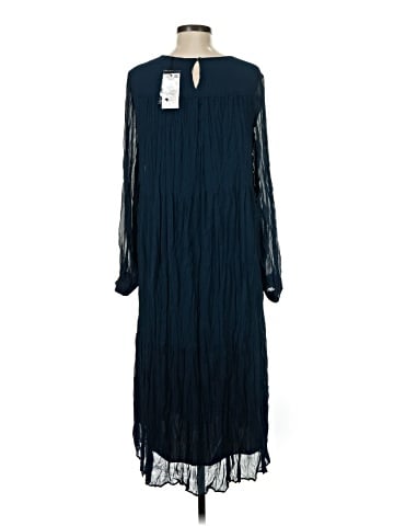 MNG Casual Dress (view 2)