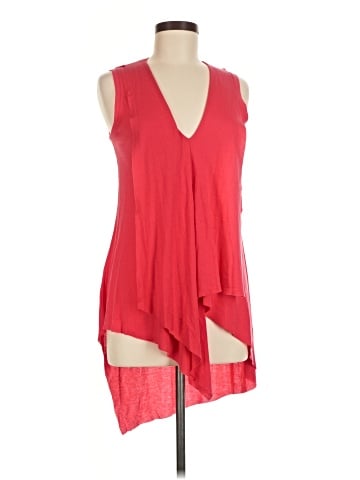 BCBGMAXAZRIA Cocktail Dress (view 1)