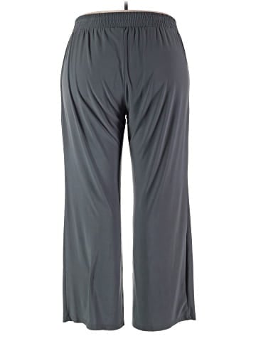 IMAN Active Pants (view 2)