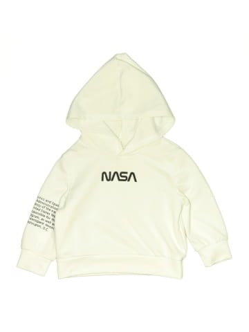 Shein Pullover Hoodie (view 1)