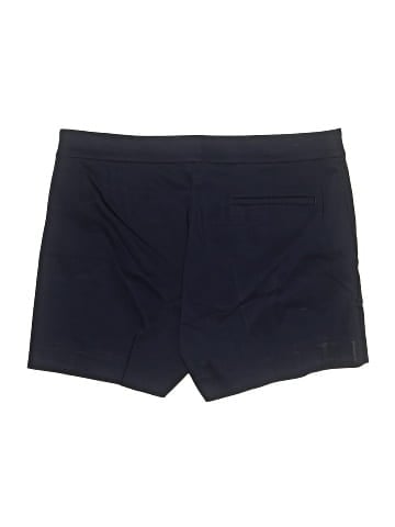 Chaps Shorts (view 2)
