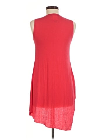 BCBGMAXAZRIA Cocktail Dress (view 2)
